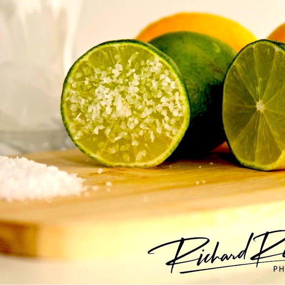 Photo - Picture 1 of 1